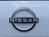 31 thumbnail image of  2024 Nissan Rogue S