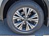 9 thumbnail image of  2023 Nissan Rogue SV