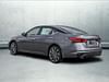 3 thumbnail image of  2024 Nissan Altima 2.5 SL