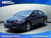 1 thumbnail image of  2013 Honda Civic LX