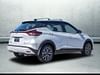 5 thumbnail image of  2024 Nissan Kicks SV