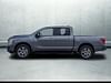 2 thumbnail image of  2024 Nissan Titan SV