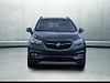 8 thumbnail image of  2018 Buick Encore Preferred II