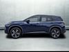 2 thumbnail image of  2024 Nissan Rogue SL