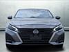 8 thumbnail image of  2023 Nissan Altima 2.5 SV