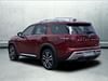 3 thumbnail image of  2024 Nissan Pathfinder Platinum