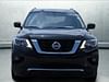 8 thumbnail image of  2019 Nissan Pathfinder SL