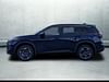 2 thumbnail image of  2024 Nissan Rogue SV