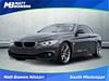 1 thumbnail image of  2015 BMW 4 Series 428i