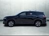 2 thumbnail image of  2023 Nissan Pathfinder SL