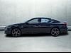 2 thumbnail image of  2024 Nissan Altima 2.5 SR