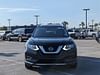 8 thumbnail image of  2019 Nissan Rogue SV