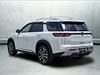 3 thumbnail image of  2024 Nissan Pathfinder Platinum