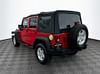 7 thumbnail image of  2017 Jeep Wrangler Unlimited Sport