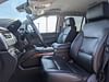 9 thumbnail image of  2020 Chevrolet Tahoe Premier