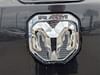 29 thumbnail image of  2019 Ram 1500 Big Horn/Lone Star