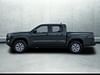 2 thumbnail image of  2024 Nissan Frontier SV