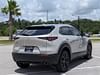 5 thumbnail image of  2024 Mazda CX-30 2.5 Turbo Premium Package