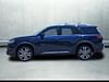 2 thumbnail image of  2024 Nissan Pathfinder Platinum