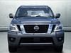 8 thumbnail image of  2019 Nissan Armada SV