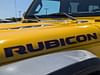 31 thumbnail image of  2021 Jeep Wrangler Unlimited Rubicon