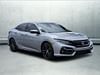 7 thumbnail image of  2021 Honda Civic Sport Touring