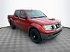 9 thumbnail image of  2017 Nissan Frontier SV