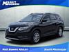 1 thumbnail image of  2018 Nissan Rogue SV