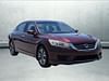 7 thumbnail image of  2013 Honda Accord LX