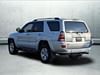 3 thumbnail image of  2004 Toyota 4Runner SR5