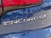 30 thumbnail image of  2023 Buick Encore GX Preferred