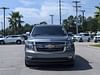 8 thumbnail image of  2020 Chevrolet Tahoe Premier