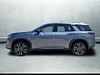 2 thumbnail image of  2024 Nissan Pathfinder Platinum