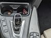 21 thumbnail image of  2015 BMW 4 Series 428i