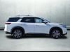 6 thumbnail image of  2024 Nissan Pathfinder Platinum