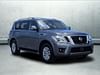 7 thumbnail image of  2019 Nissan Armada SV