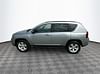 8 thumbnail image of  2016 Jeep Compass Latitude