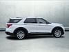 6 thumbnail image of  2020 Ford Explorer Limited