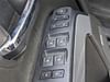 12 thumbnail image of  2018 Chevrolet Silverado 1500 LT