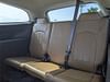 25 thumbnail image of  2017 Buick Enclave Leather Group