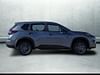 6 thumbnail image of  2024 Nissan Rogue S