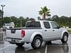 5 thumbnail image of  2019 Nissan Frontier SV