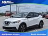 1 thumbnail image of  2019 Nissan Kicks SV