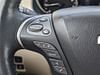 21 thumbnail image of  2019 Nissan Pathfinder SL