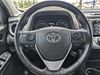 13 thumbnail image of  2018 Toyota RAV4 XLE