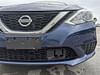 32 thumbnail image of  2019 Nissan Sentra SV