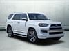 7 thumbnail image of  2018 Toyota 4Runner SR5