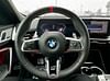 11 thumbnail image of  2024 BMW X1 M35i