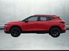 2 thumbnail image of  2021 Chevrolet Blazer LT