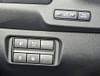 25 thumbnail image of  2023 Nissan Leaf SV Plus